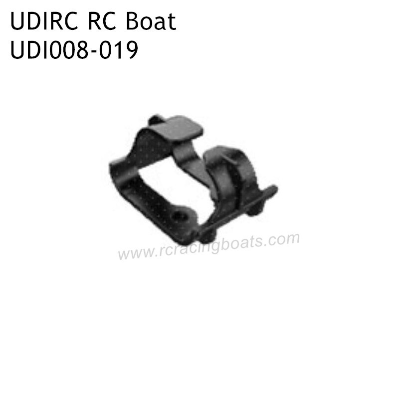 UDIRC UDI008 RC Boat Parts Battery Holder