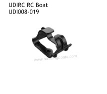 UDIRC UDI008 RC Boat Parts Battery Holder