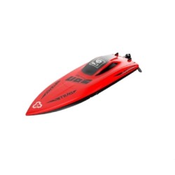 UDIRC RC Boat UDI009 2.4Ghz Remote Control High Speed Boat