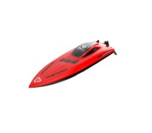 UDIRC RC Boat UDI009 2.4Ghz Remote Control High Speed Boat