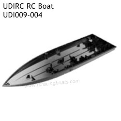 UDIRC UDI009 2.4Ghz RC Boat Parts Spindle Tube Assembly