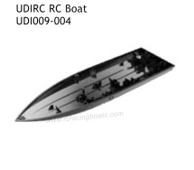 UDIRC UDI009 2.4Ghz RC Boat Parts Spindle Tube Assembly