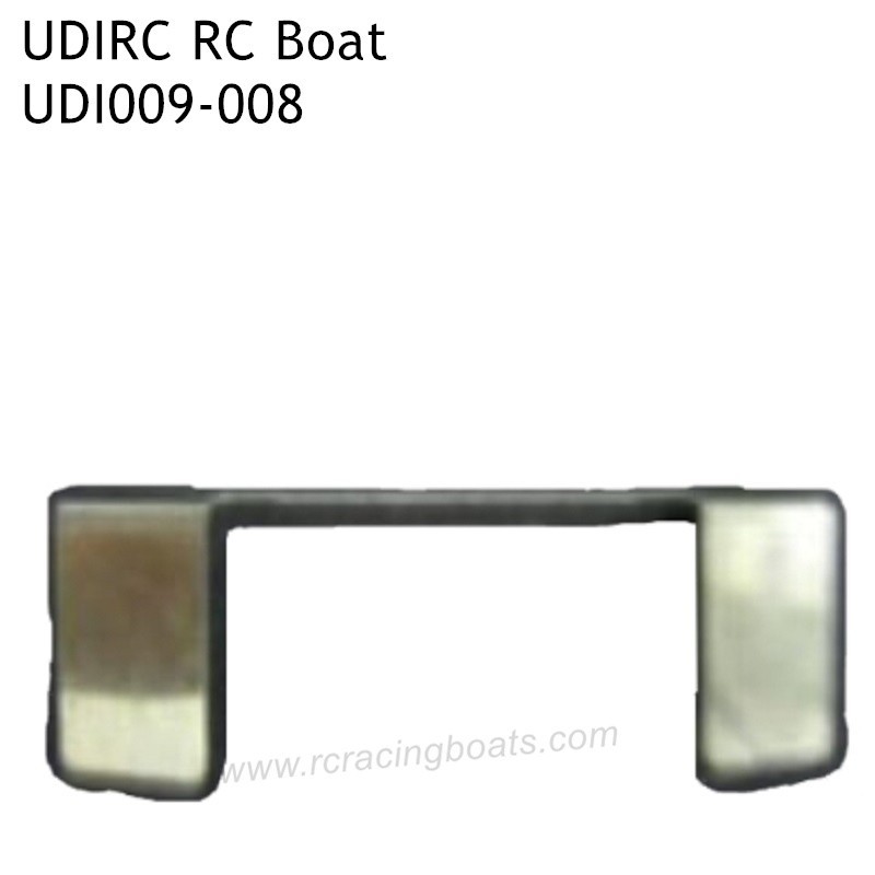 UDIRC UDI009 Rapid Race Parts Balance Rudder