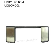 UDIRC UDI009 Rapid Race Parts Balance Rudder