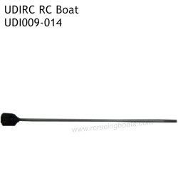 UDIRC UDI009 Rapid Race Parts Screw Assembly