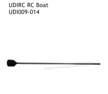 UDIRC UDI009 Rapid Race Parts Screw Assembly