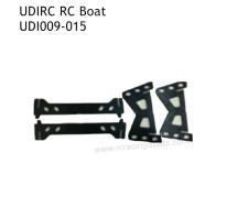 UDIRC UDI009 Rapid Race Parts Support Frame