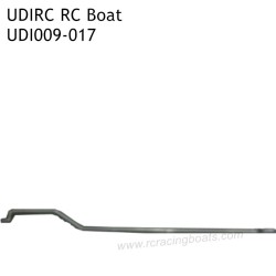 UDIRC UDI009 2.4Ghz RC Boat Parts Servo Pull Rod