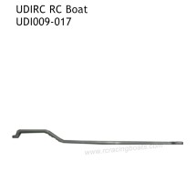 UDIRC UDI009 2.4Ghz RC Boat Parts Servo Pull Rod