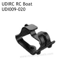 UDIRC UDI009 2.4Ghz RC Boat Parts Battery Holder