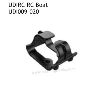 UDIRC UDI009 2.4Ghz RC Boat Parts Battery Holder