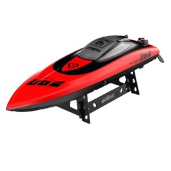 UDIRC UDI010 High Speed Brushless RC Boat for Child and Adults