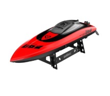 UDIRC UDI010 High Speed Brushless RC Boat for Child and Adults