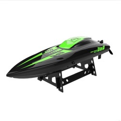 UDIRC UDI010 High Speed Brushless RC Boat for Child and Adults