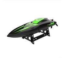 UDIRC UDI010 High Speed Brushless RC Boat for Child and Adults