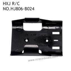 HXJ HJ806 Parts Small Version Battery Holder B024