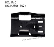 HXJ HJ806 Parts Small Version Battery Holder B024