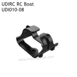 UDIRC UDI010 RC Boat Parts Battery Holder