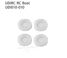 UDIRC UDI010 RC Boat Parts Teflon Gasket