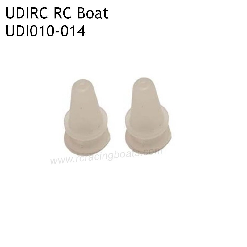 UDIRC UDI010 Parts Silicone Waterproof Ring