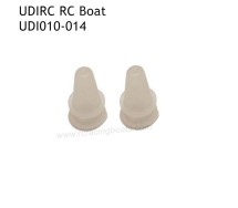 UDIRC UDI010 Parts Silicone Waterproof Ring