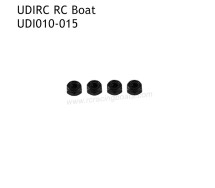 UDIRC UDI010 RC Boat Parts M3.0 Nut