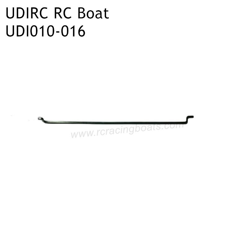 UDIRC UDI010 RC Boat Parts Connect Rod of Servo