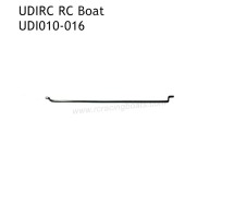 UDIRC UDI010 RC Boat Parts Connect Rod of Servo