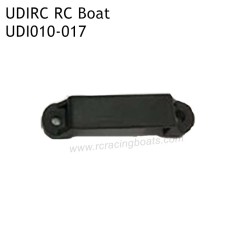 UDIRC UDI010 Parts Steering Gear Press