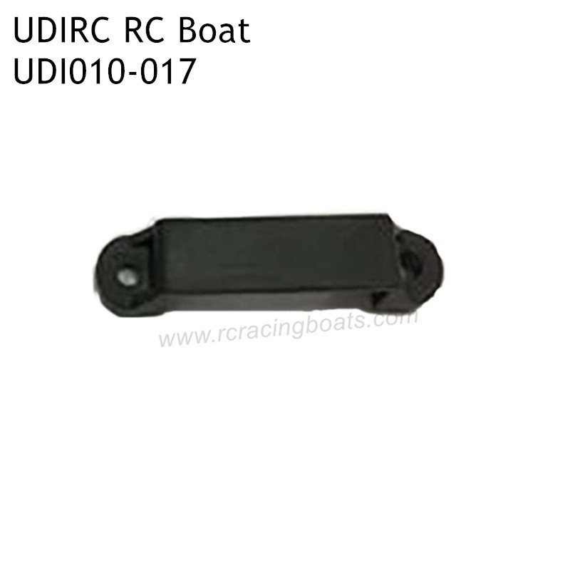 UDIRC UDI010 Parts Steering Gear Press