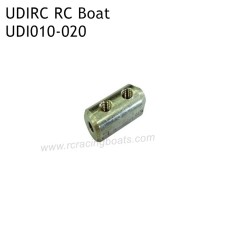 UDIRC UDI010 Parts Wire Rope Fixing Parts Wide Angle Chuck