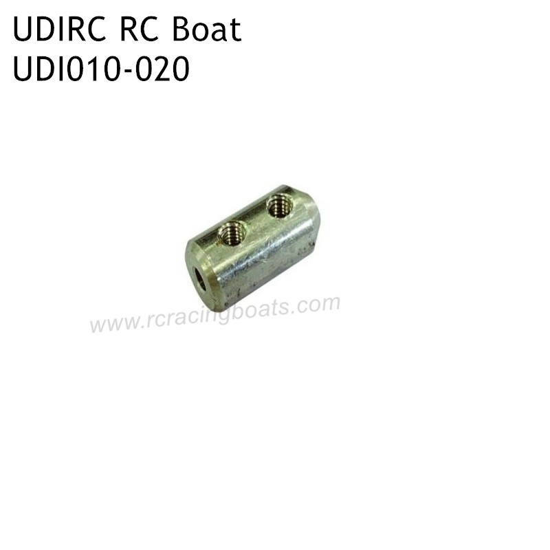 UDIRC UDI010 Parts Wire Rope Fixing Parts Wide Angle Chuck