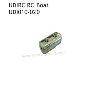 UDIRC UDI010 Parts Wire Rope Fixing Parts Wide Angle Chuck