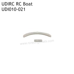 UDIRC UDI010 Parts Teflon Tube