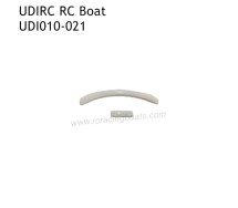 UDIRC UDI010 Parts Teflon Tube