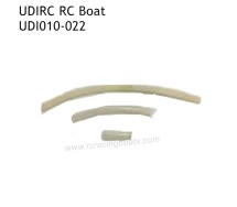 UDIRC UDI010 Parts Silicone Tube