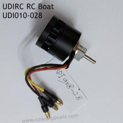 UDIRC UDI010 Parts Brushless Motor