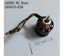 UDIRC UDI010 Parts Brushless Motor