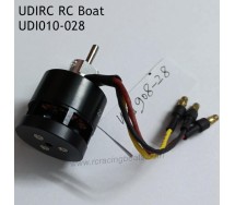 UDIRC UDI010 Parts Brushless Motor