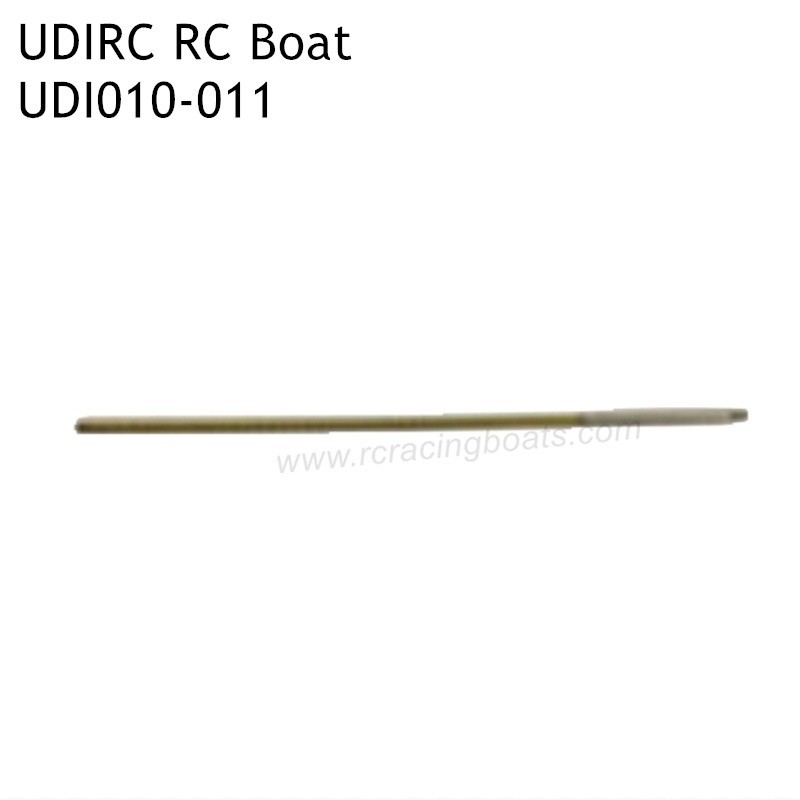 UDIRC UDI010 Parts Steel Rope