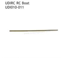 UDIRC UDI010 Parts Steel Rope