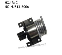 HONGXUNJIE HJ813 RC Boat Parts Motor Kit B006