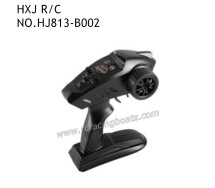 HONGXUNJIE HJ813 RC Boat Parts Transmitter B002