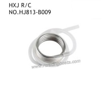 HONGXUNJIE HJ813 RC Boat Parts Heat Pipe B009