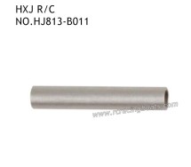 HONGXUNJIE HJ813 RC Boat Parts Steel Tube B011