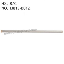 HONGXUNJIE HJ813 RC Boat Parts Copper Tube Assembly B012