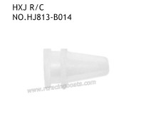 HONGXUNJIE HJ813 RC Boat Parts Tie Rod Seal B014