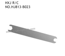 HONGXUNJIE HJ813 RC Boat Parts Wrench B023