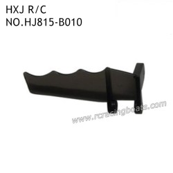 HONGXUNJIE HJ815 Parts Tail Rudder B010