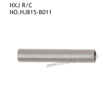 HONGXUNJIE HJ815 Parts Steel Tube B011